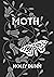 Moth