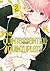 The Quintessential Quintuplets, Vol. 2 by Negi Haruba