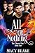 All or Nothing (The Chosen One, #1)