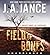 Field of Bones (Joanna Brady, #18)