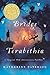 Bridge to Terabithia by Katherine Paterson