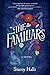 The Familiars by Stacey Halls