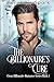 The Billionaire's Cure (Clean Billionaire Romance, #1)