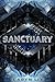 Sanctuary (Sanctuary, #1)