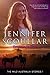 Brumby's Run (The Wild Australia Stories Book 1) by Jennifer Scoullar