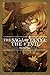 The Saga of Tanya the Evil,...