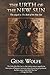 The Urth of the New Sun by Gene Wolfe