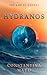 Hydranos (The Age of Stones, #1)