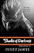 Shades of Darkness (Trials of Fear, #2)