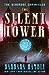 The Silent Tower (Windrose Chronicles, #1)