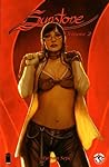 Sunstone, Vol. 2