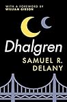 Dhalgren