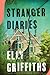 The Stranger Diaries (Harbinder Kaur, #1)