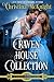 Craven House Collection by Christina McKnight