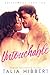 Untouchable (Ravenswood #2)