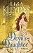 Devil's Daughter (The Ravenels #5)