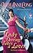 Lady Derring Takes a Lover (The Palace of Rogues #1)