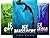 Mermaids of Eriana Kwai (3 Book Series) by Tiana Warner