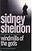 Windmills of the Gods [Paperback] by sidney sheldon