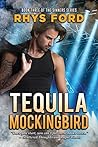 Tequila Mockingbird (Sinners #3)