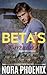 Beta's Surrender (Irresistible Omegas, #3)