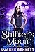 Shifter's Moon (Katie Bisho...