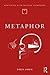 Metaphor: an exploration of the metaphorical dimensions and potential of architecture (Analysing Architecture Notebooks)