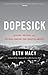 Dopesick: Dealers, Doctors, and the Drug Company that Addicted America