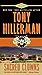 Sacred Clowns by Tony Hillerman