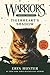 Tigerheart's Shadow (Warriors Super Edition, #10)