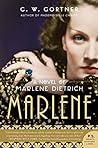 Marlene by C.W. Gortner