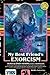 My Best Friend's Exorcism by Grady Hendrix