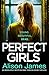 Perfect Girls (Detective Ra...