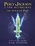 The Demigod Files (Percy Jackson and the Olympians)