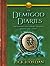 The Demigod Diaries (The Heroes of Olympus)