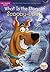 What Is the Story of Scooby-Doo?