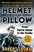 Helmet for My Pillow: From Parris Island to the Pacific