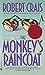 The Monkey's Raincoat (Elvis Cole, #1)