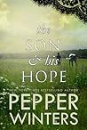 The Son & His Hope by Pepper Winters