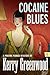 Cocaine Blues (Phryne Fisher, #1) by Kerry Greenwood