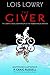 The Giver: Graphic Novel