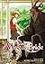 The Ancient Magus' Bride, Vol. 9 (The Ancient Magus' Bride, #9)