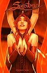 Sunstone, Vol. 4