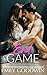 End Game (Dawson Family, #2) by Emily Goodwin