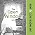 النافذة المفتوحة (The Open Window)