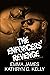 The Enforcers' Revenge (Hel...