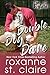 Double Dog Dare (The Dogfather, #6) by Roxanne St. Claire