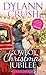 Cowboy Christmas Jubilee (Holiday, Texas, #2)