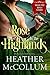 A Rose in the Highlands (The Campbells, #1)