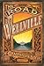 The Road to Wellville